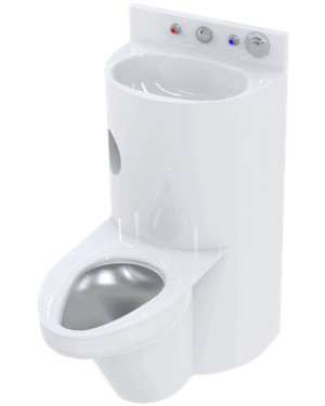 Secur-Care® Ligature Resistant