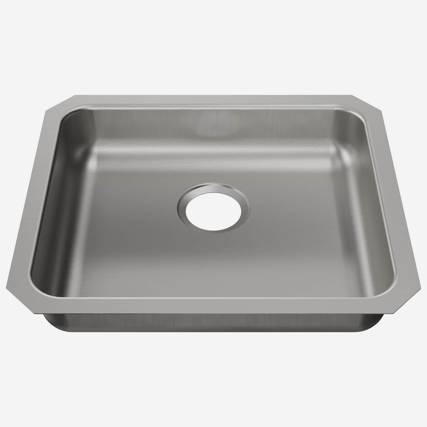 SUADA-1916 Carousel File 5