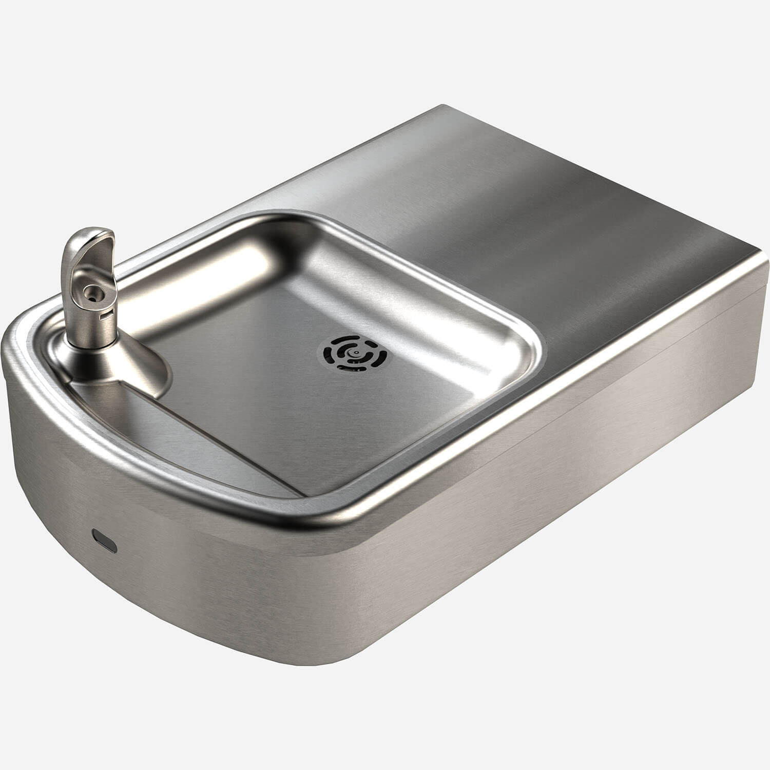 A151-VR Series Carousel File 3