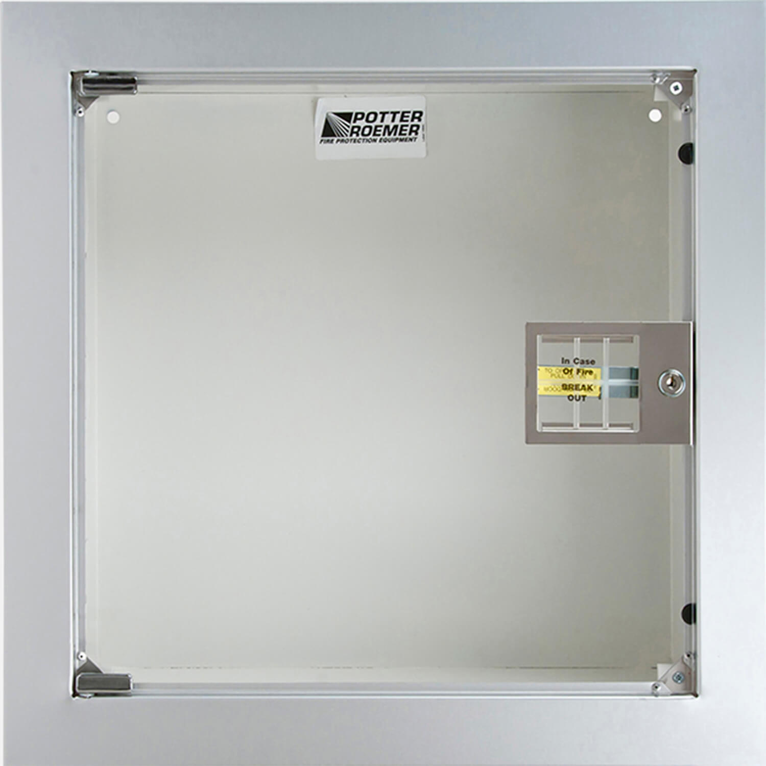 8122 thru 8182 Carousel File 2