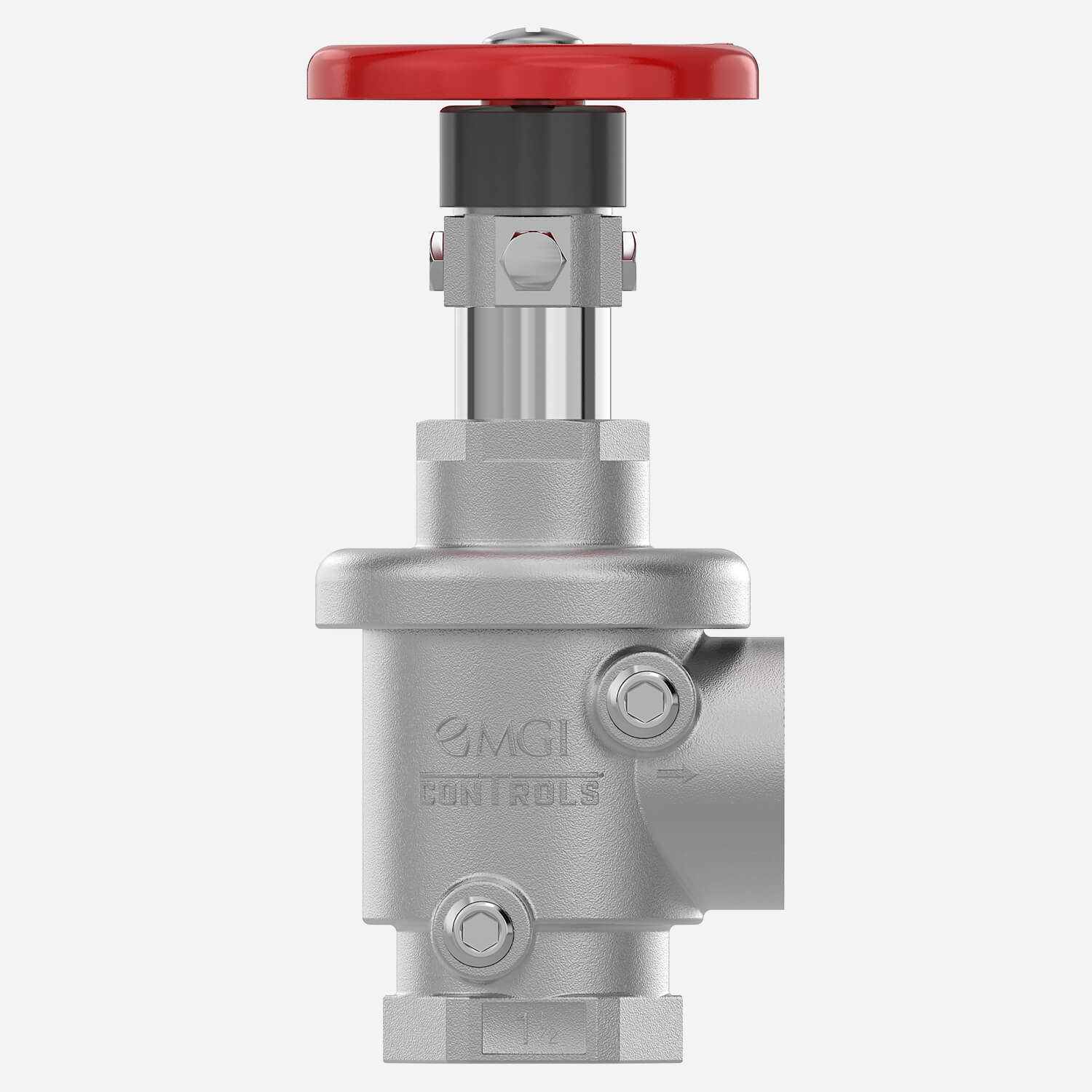 4042-FS2 Carousel File 7