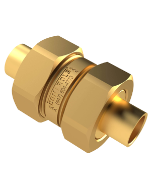 Check Valves