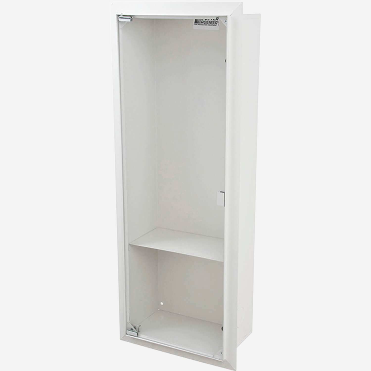 8126 thru 8186 Carousel File 2