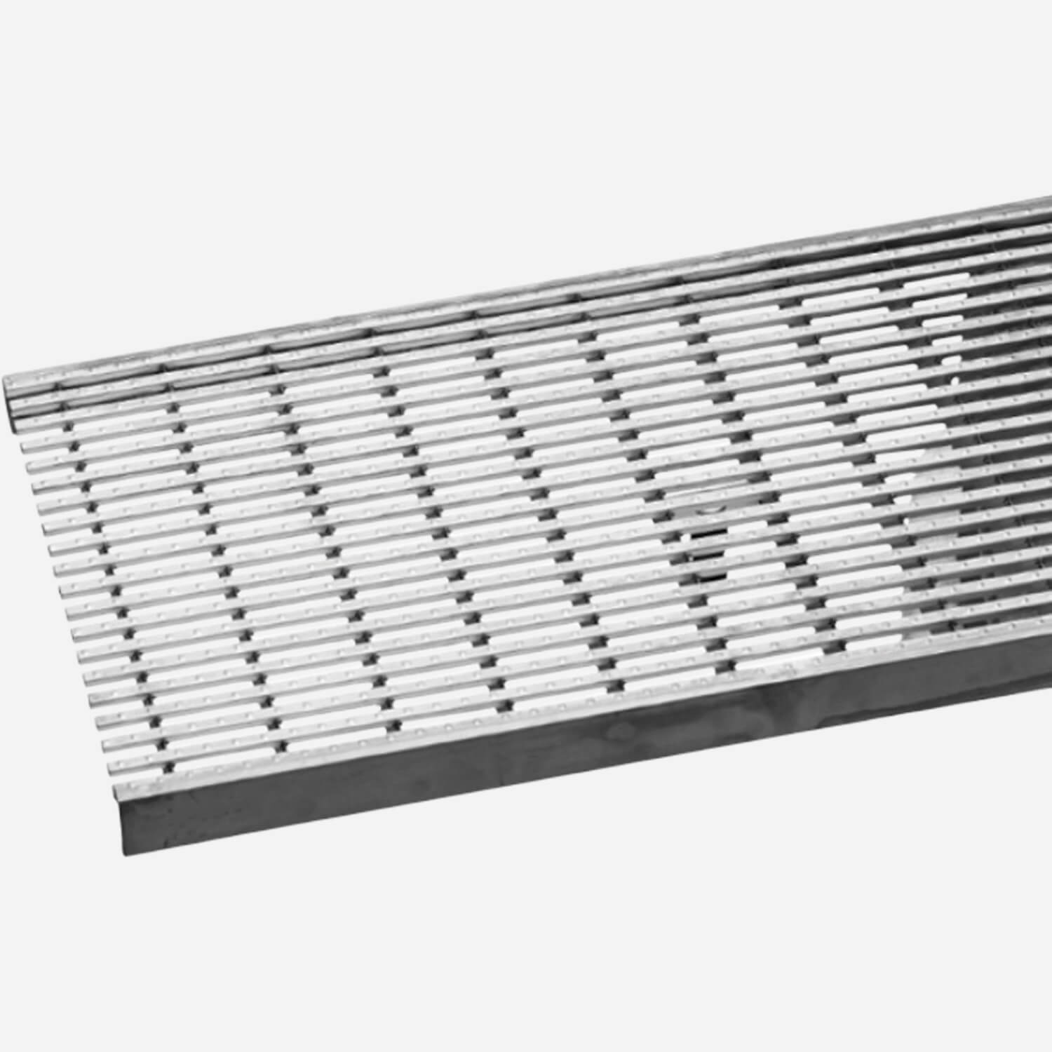 9880-630-SSM Preview