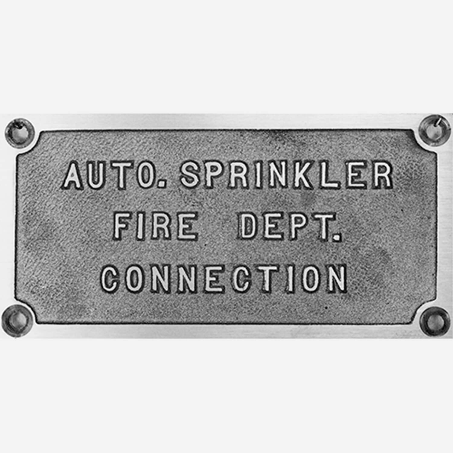 5970 and 5975 Preview