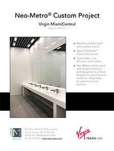 Th Nm Brightline Virgin Trains Usa Case Study