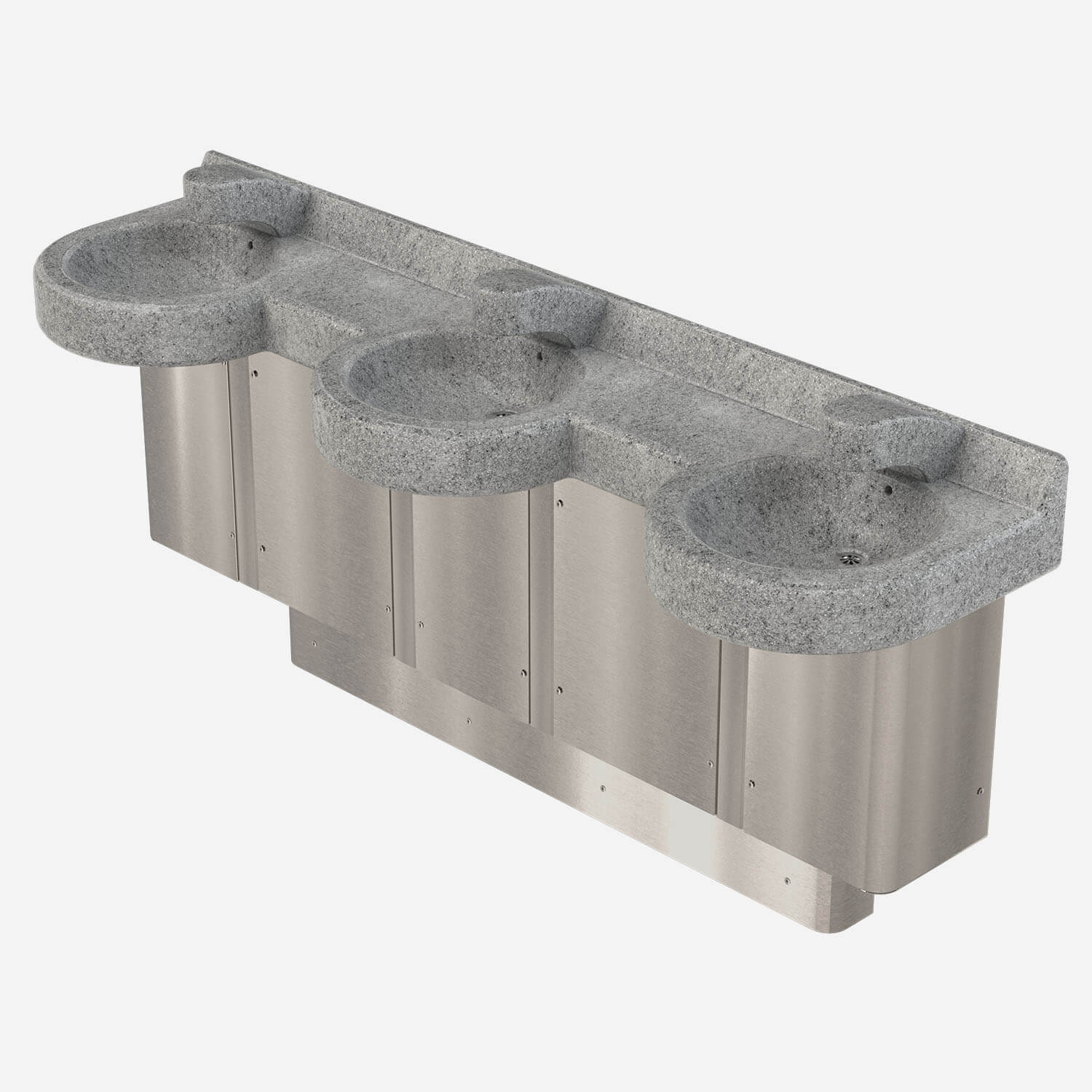 3773 Carousel File 3