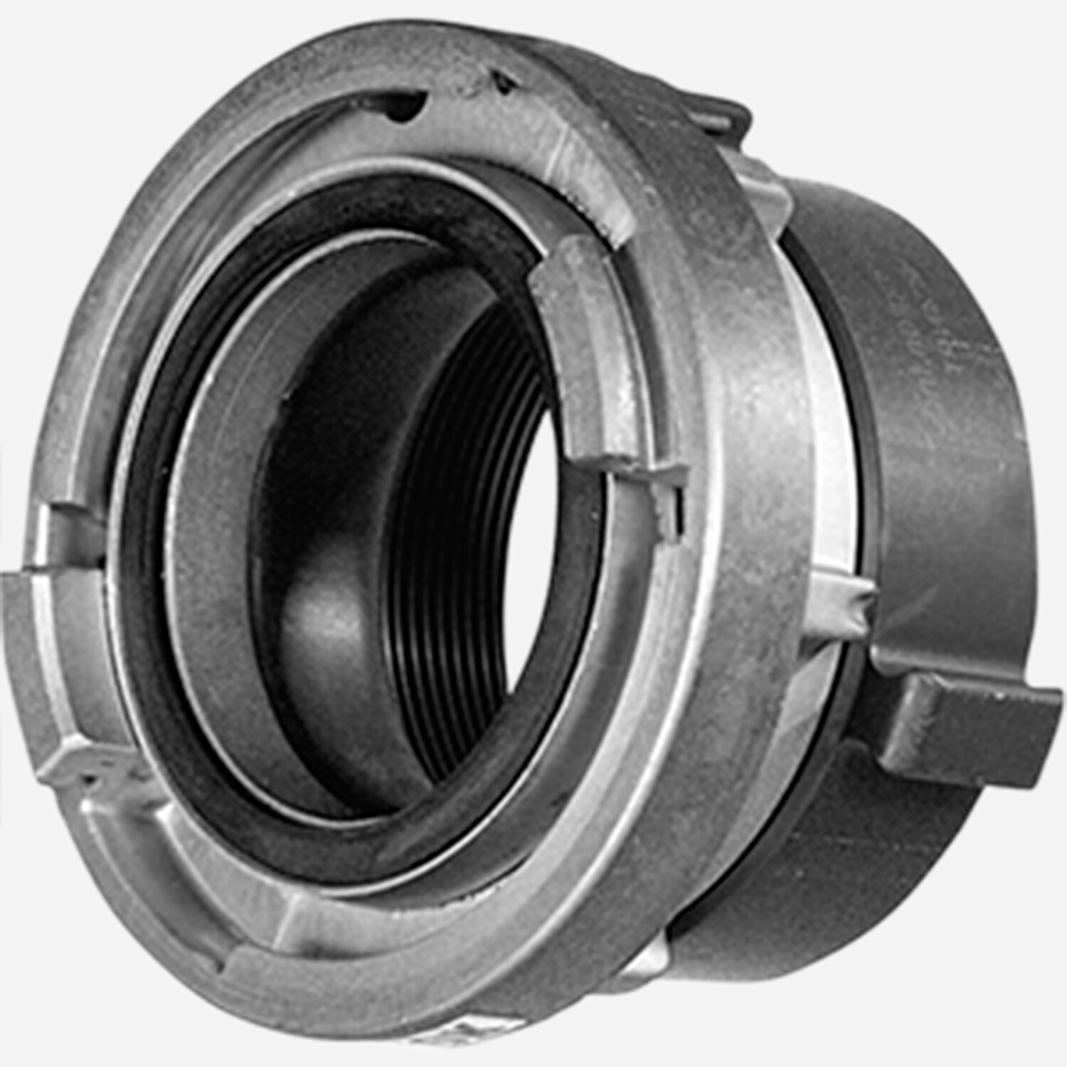 5795 Series Carousel File 3