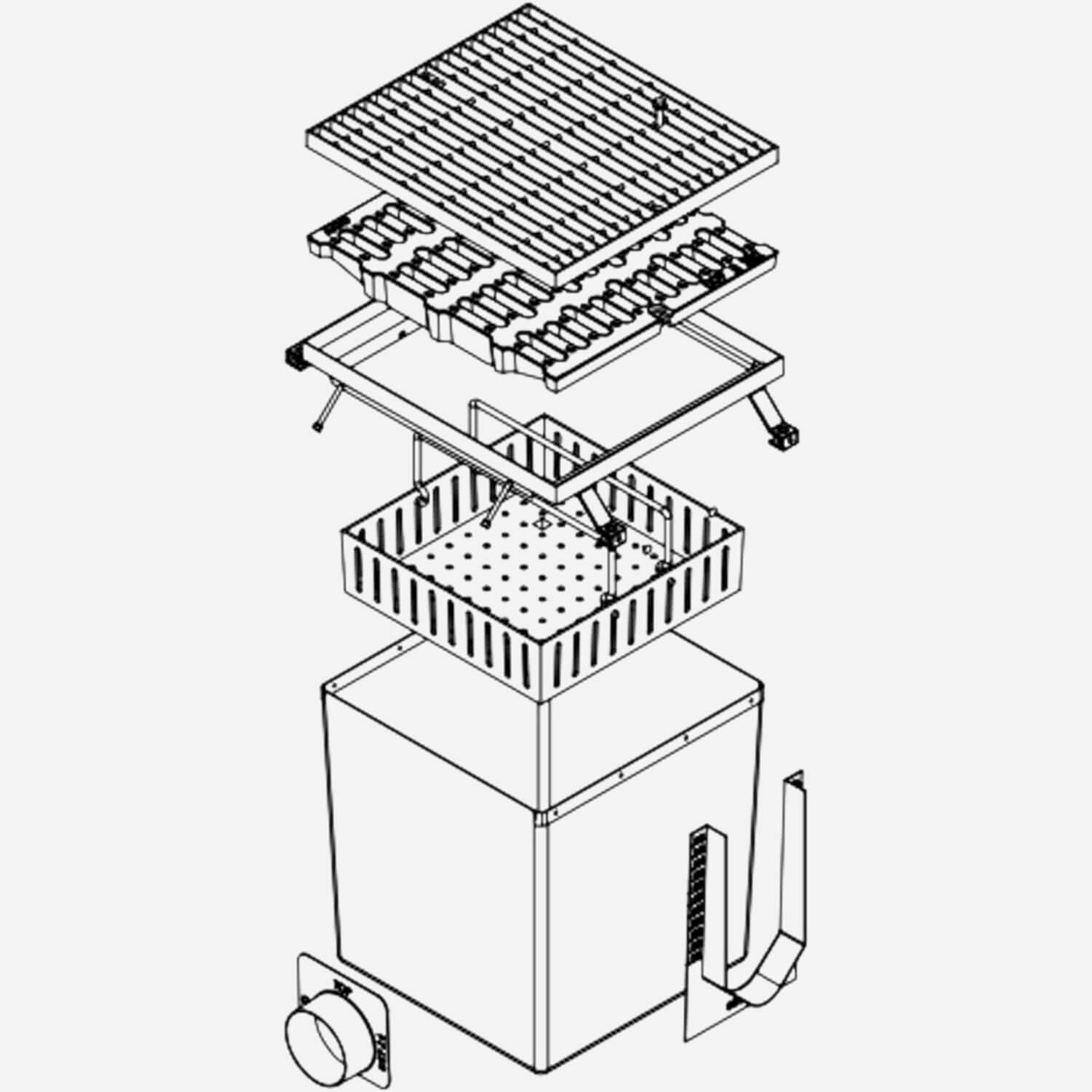 9812-880-CB24 Preview