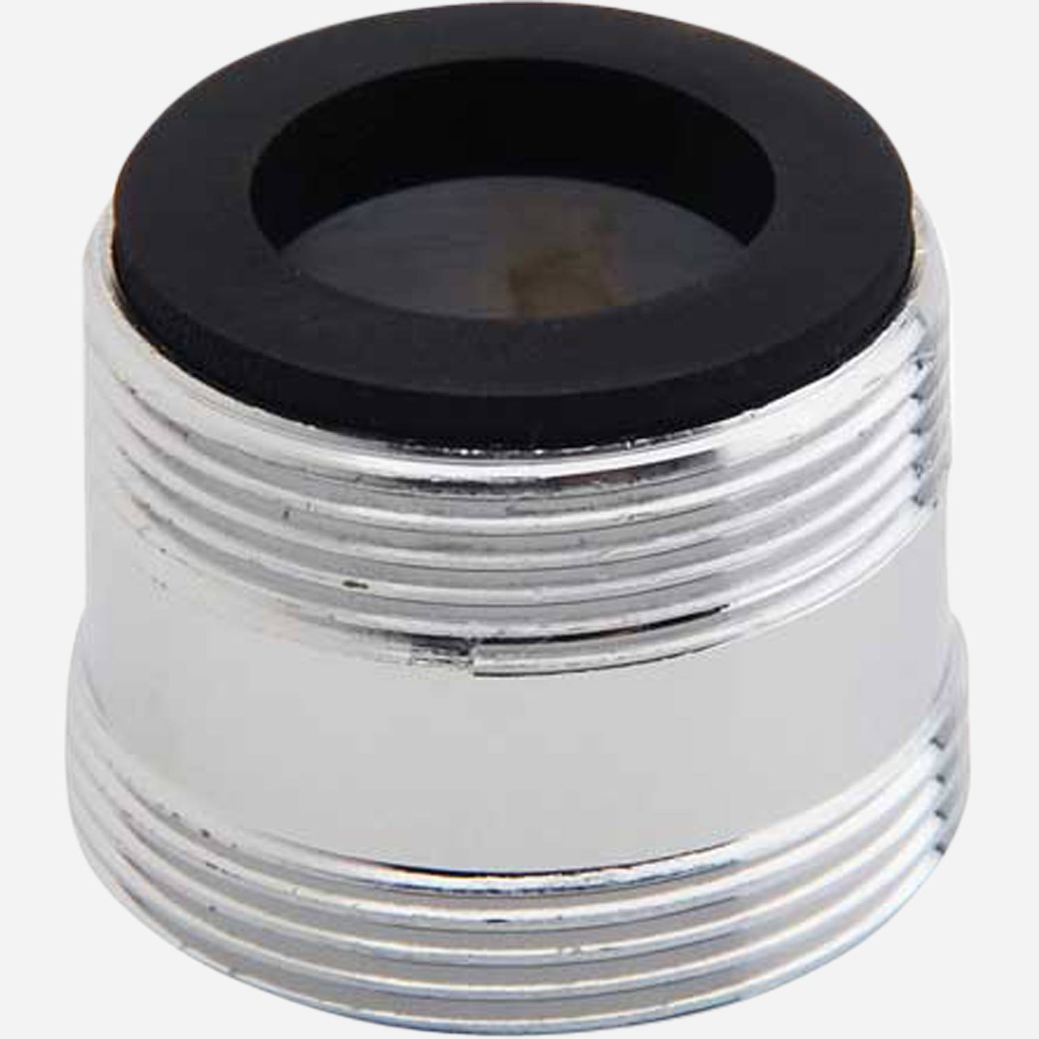 13/16"-27 XL Male x 55/64"-27 Male Adaptor