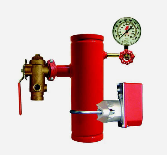 8000 Carousel File 4