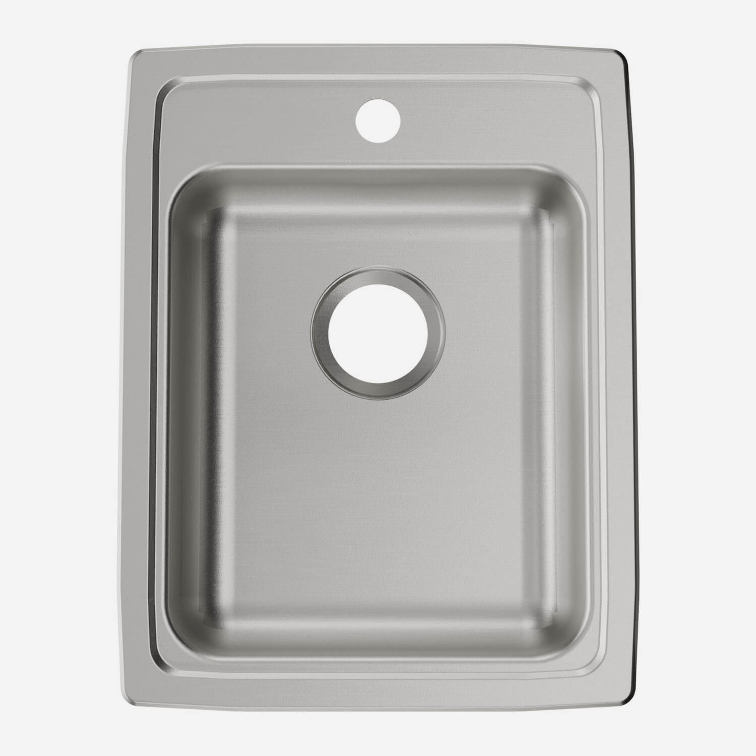 SDADA-1722 Carousel File 9