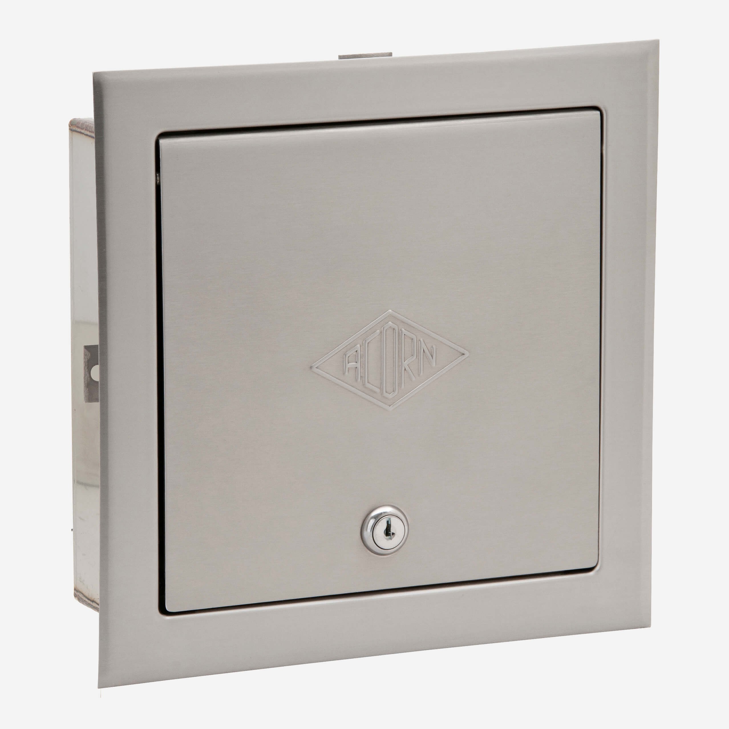 8196 Carousel File 3