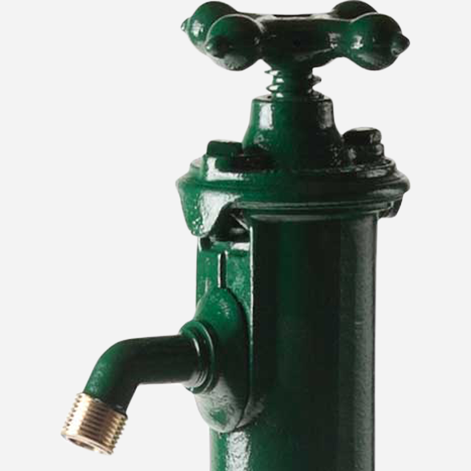 M-E10 Carousel File 3