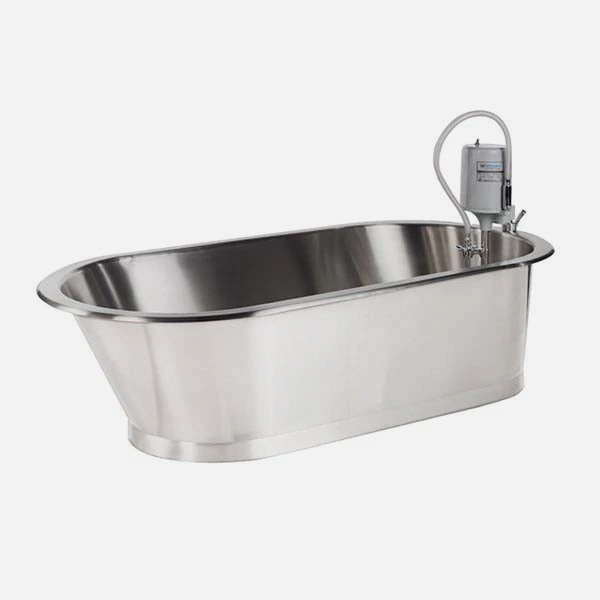 WHSB-100-S Carousel File 5