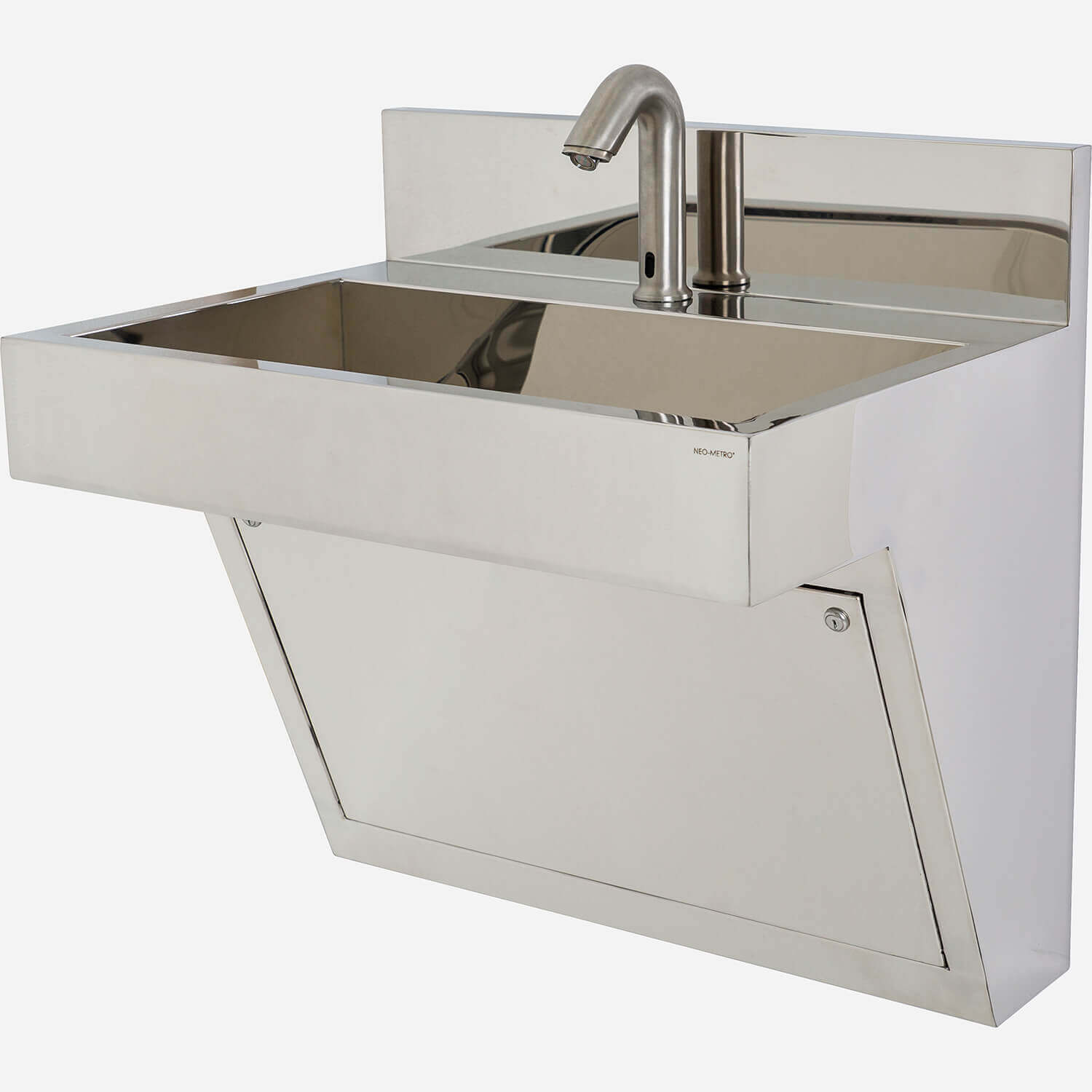 9170 Series Carousel File 5