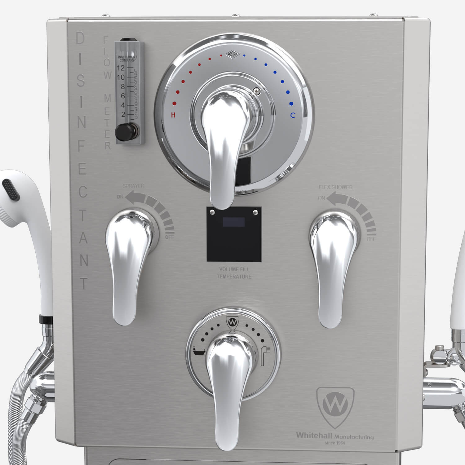 DU-1 Carousel File 2