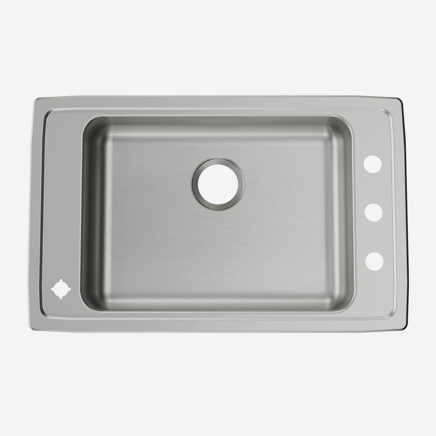 CDADA-3120 Carousel File 4