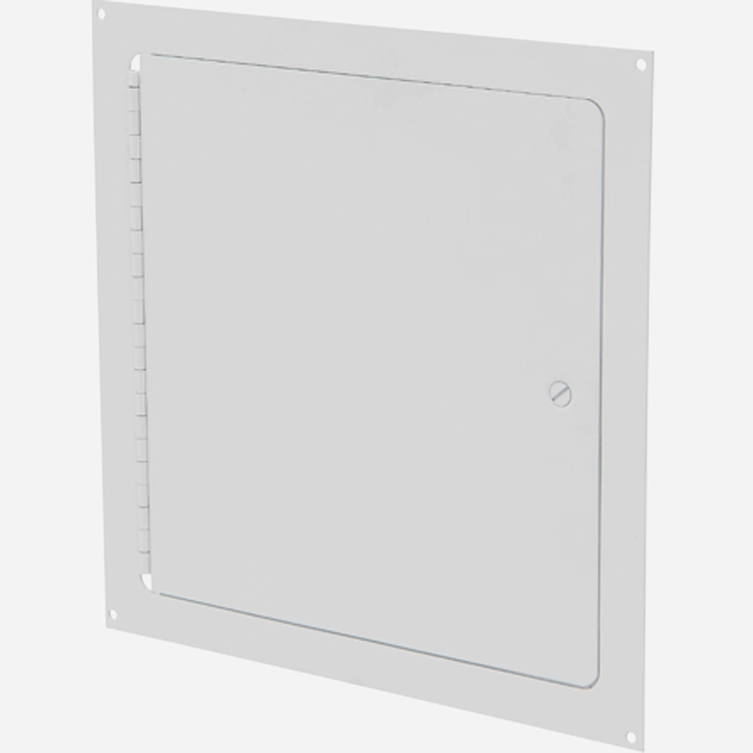 SF Series Carousel File 2