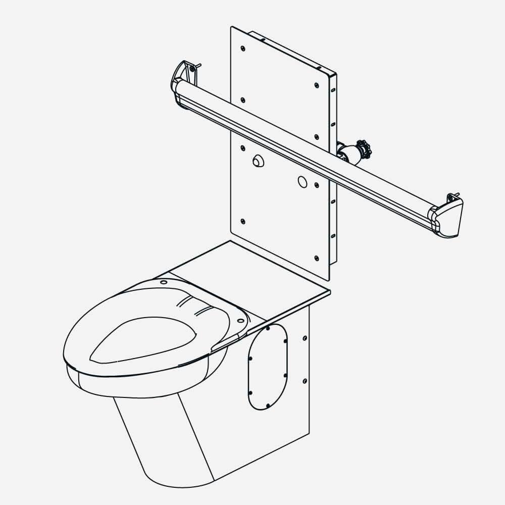 WHD2898 Carousel File 3