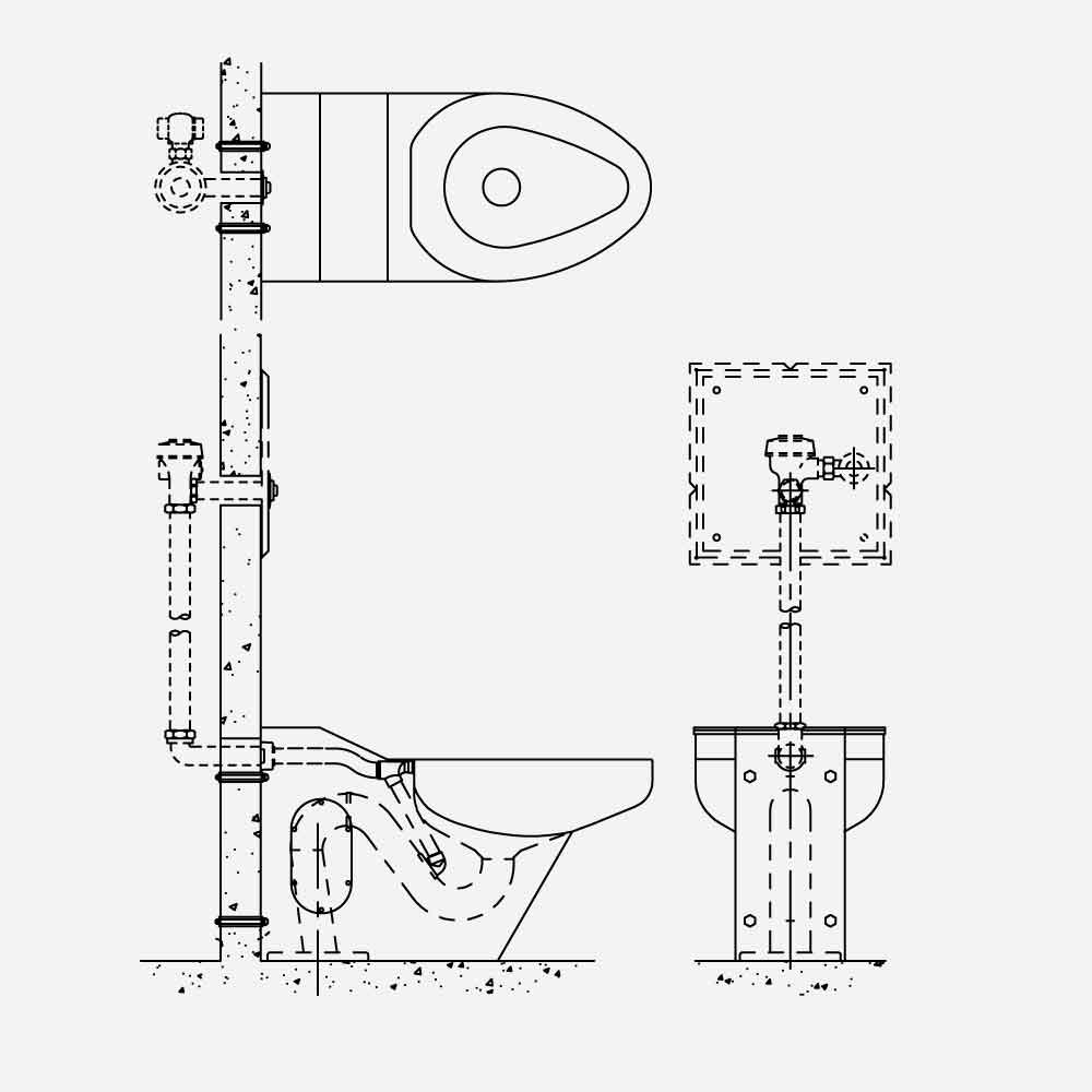 AEC 0134057252549030668 jpg