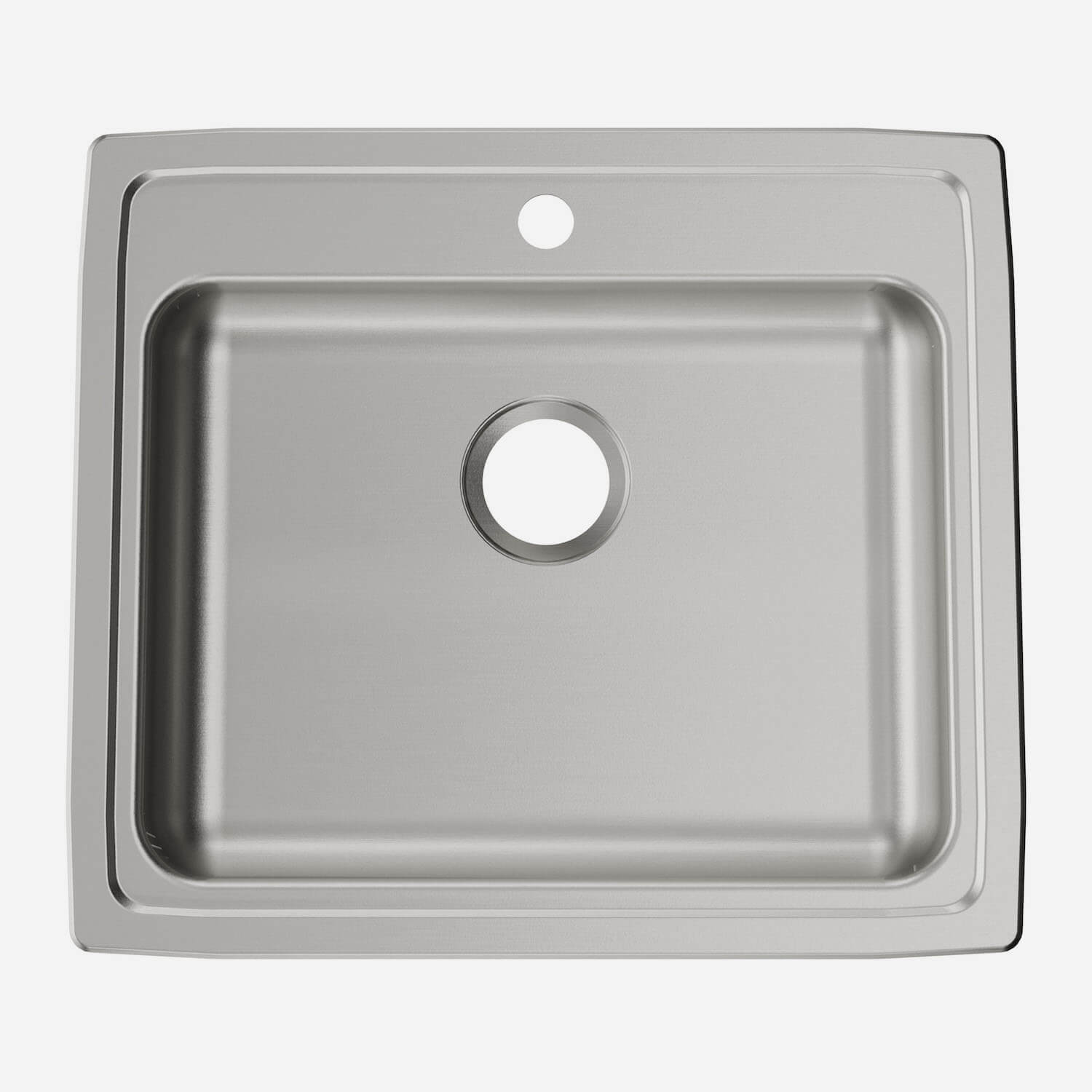 SDADA-2522 Carousel File 8