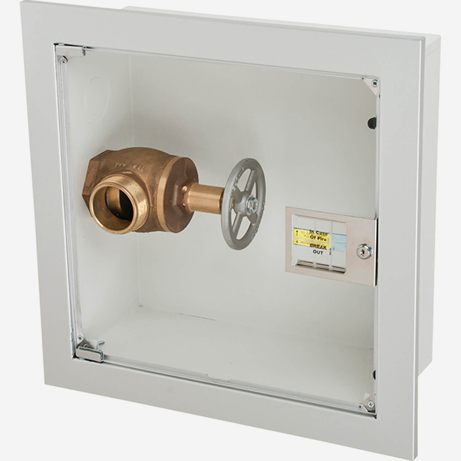 8120 thru 8180 Carousel File 3