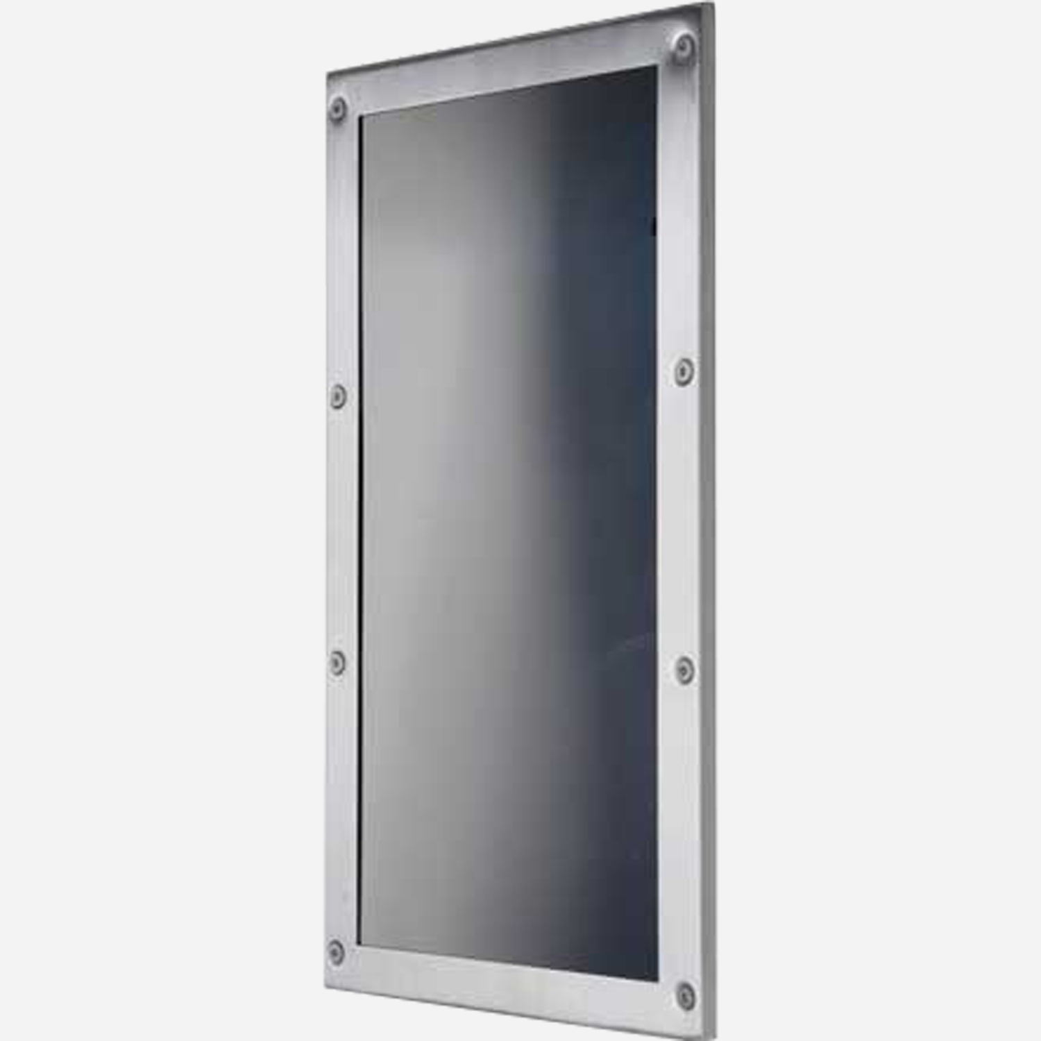 1101 Series Carousel File 5