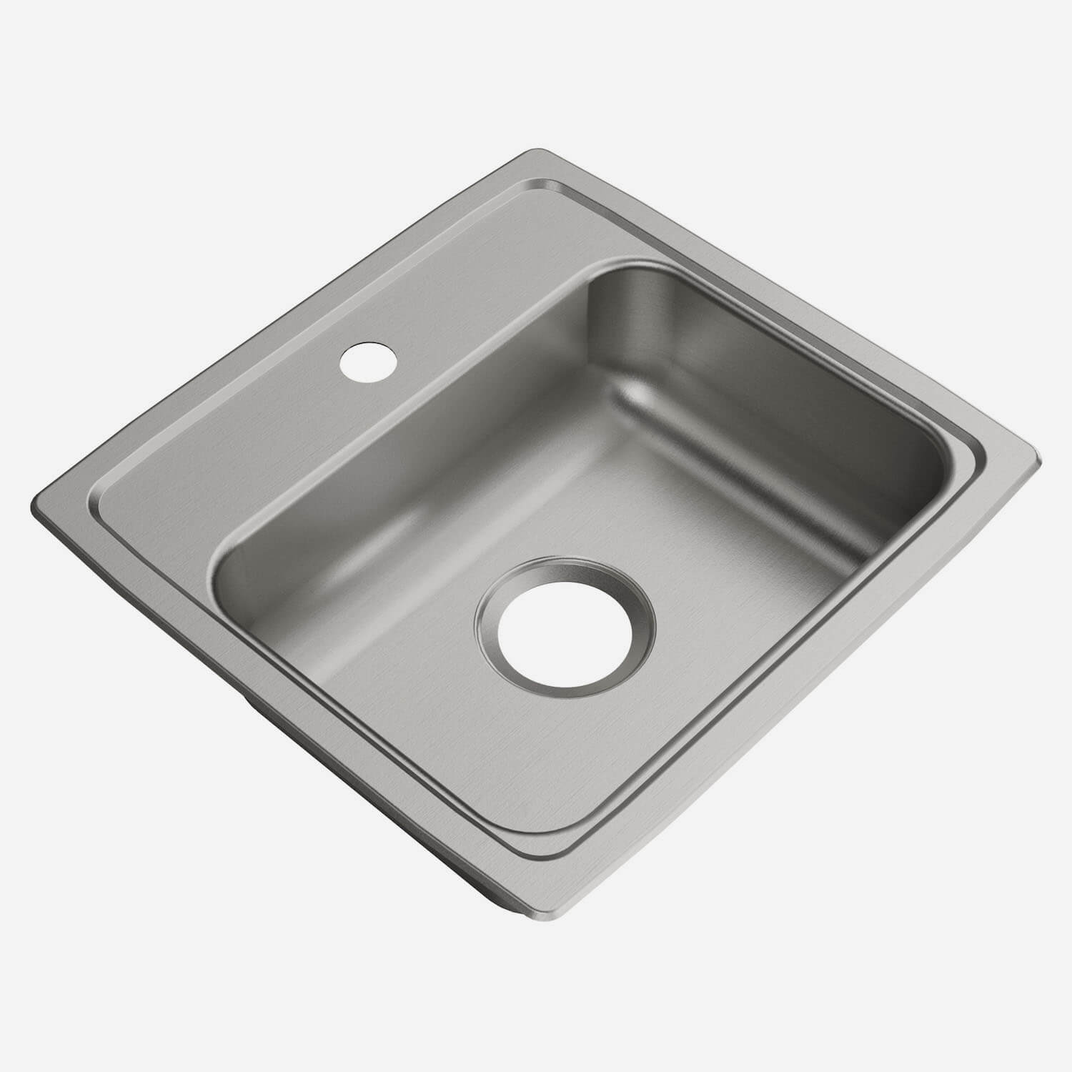 SDADA-1918 Carousel File 6