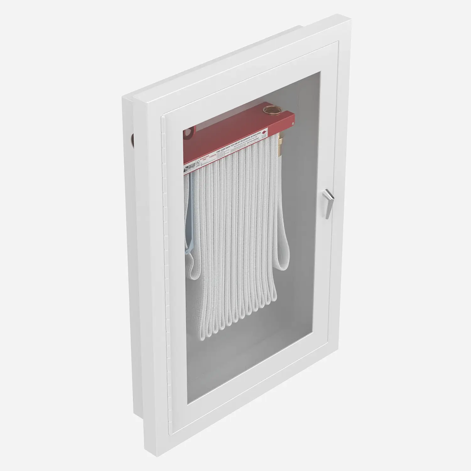 Pr 1024 Langltop