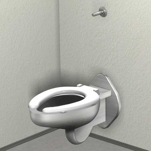 1001R and 1002R Carousel File 4