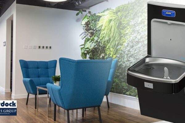 10+ Benefits of Hydration in the Workplace + Practical Strategies