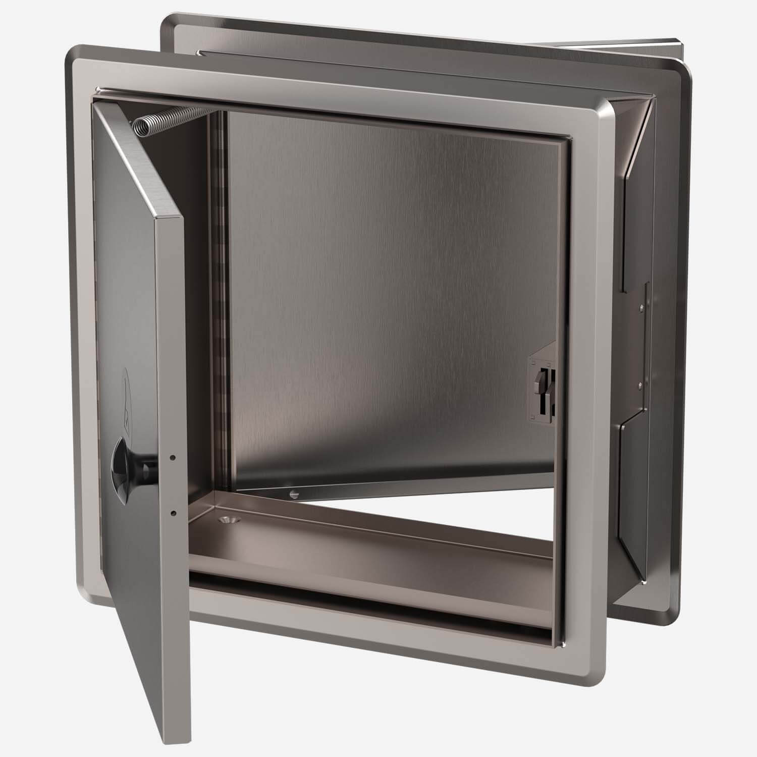 WM 3245133746943740236749 jpg