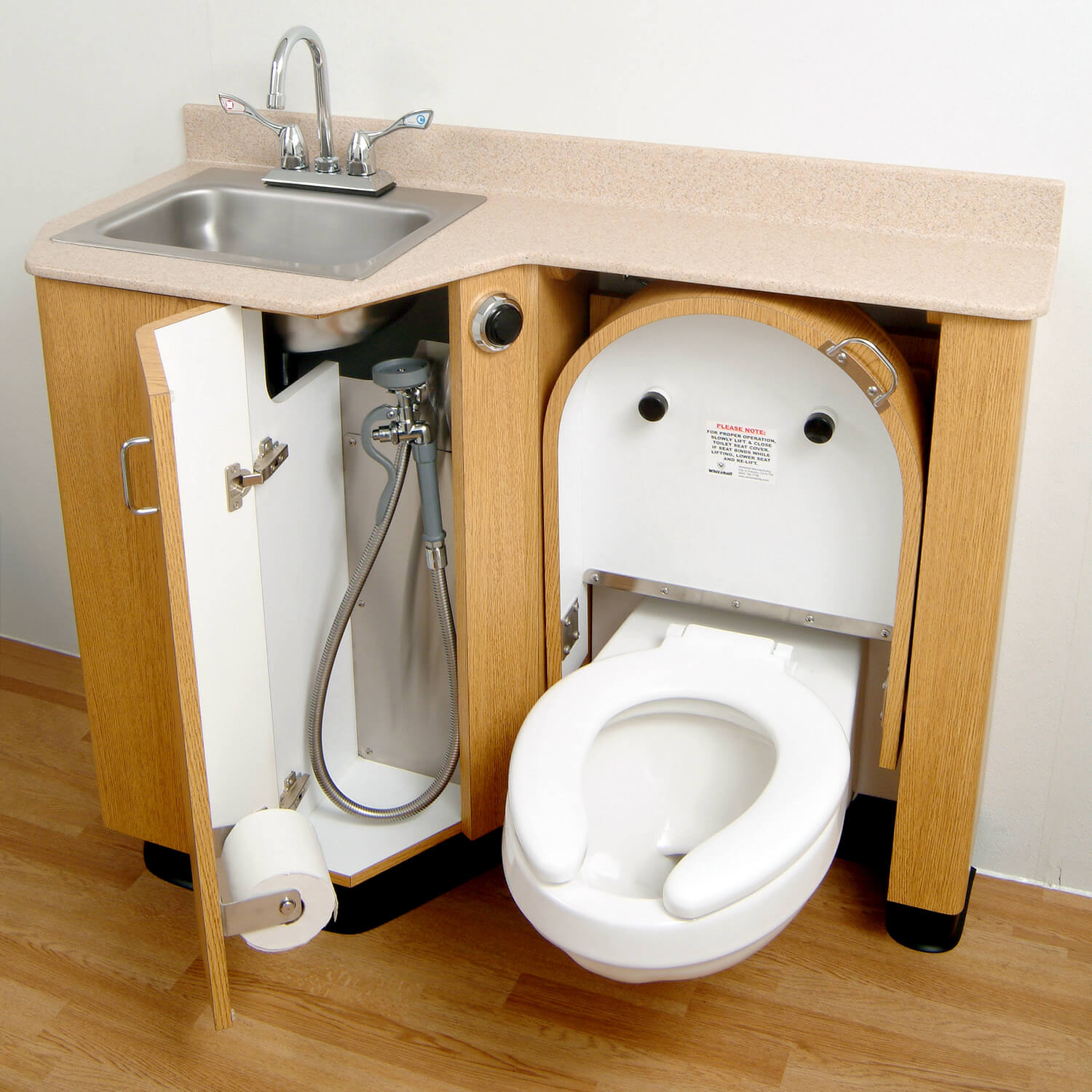 4044 Carousel File 6