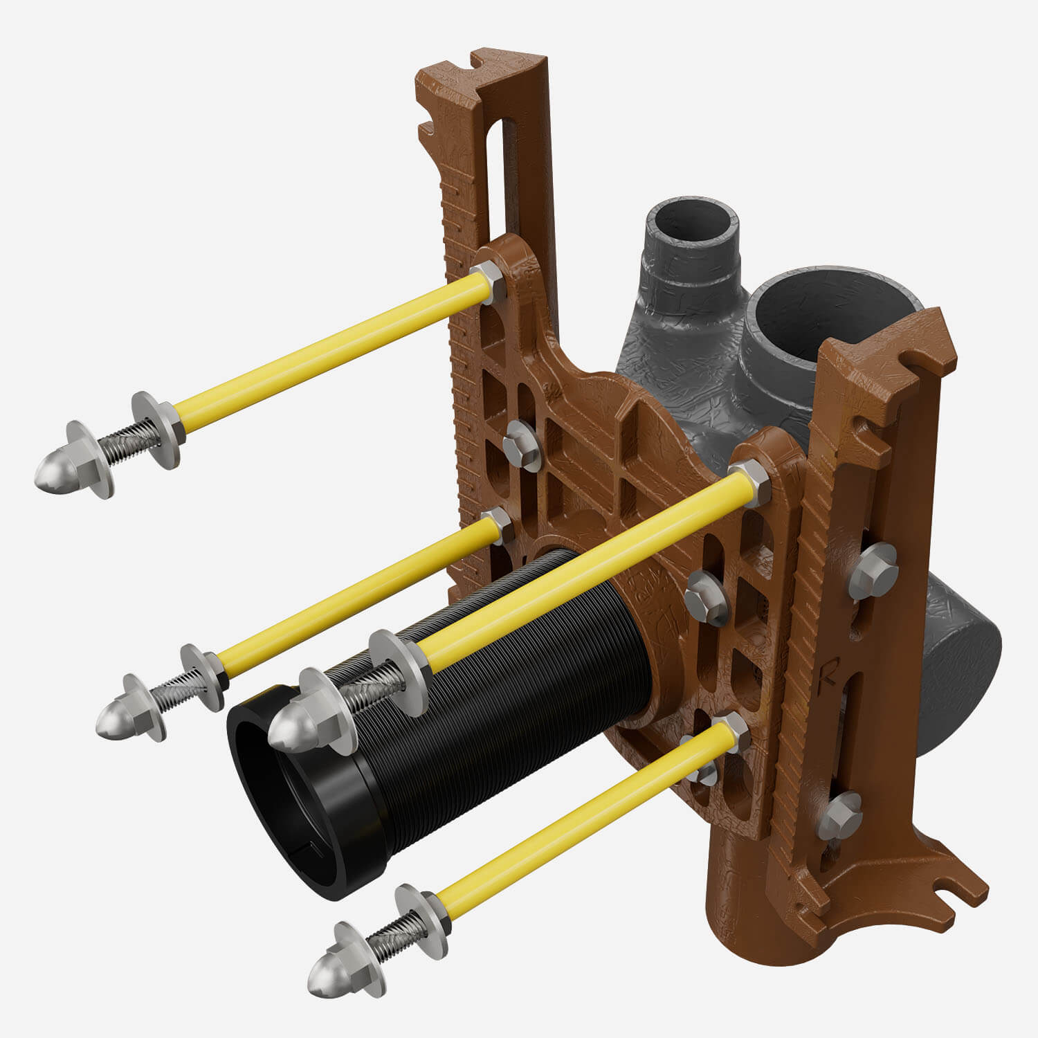 0230Y-M54NW Series Carousel File 2