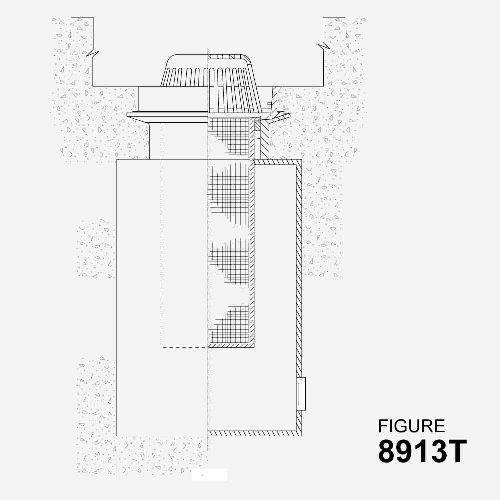 8910 Carousel File 2