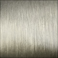 Nickel Bronze - NB. ideal for high foot traffic areas & where sparking hazards exist