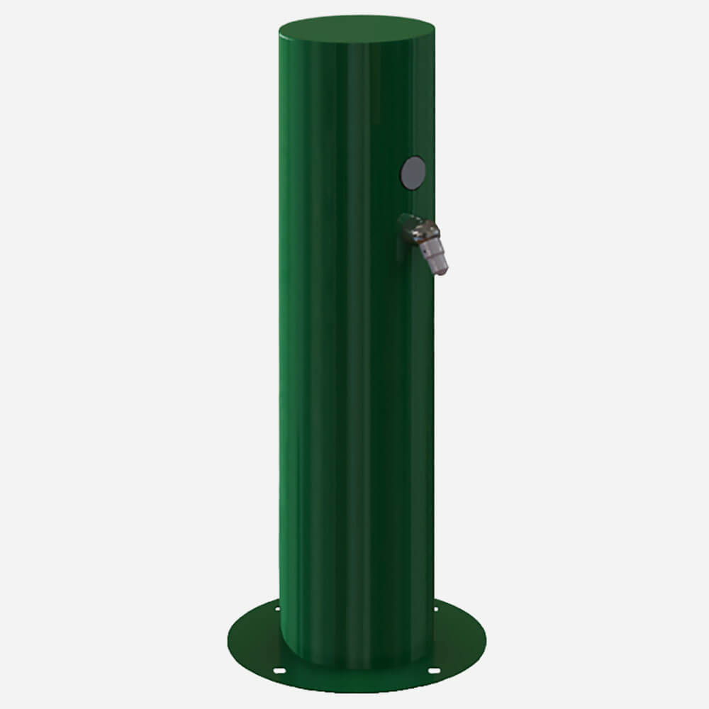 MM 0133316645723046197 jpg