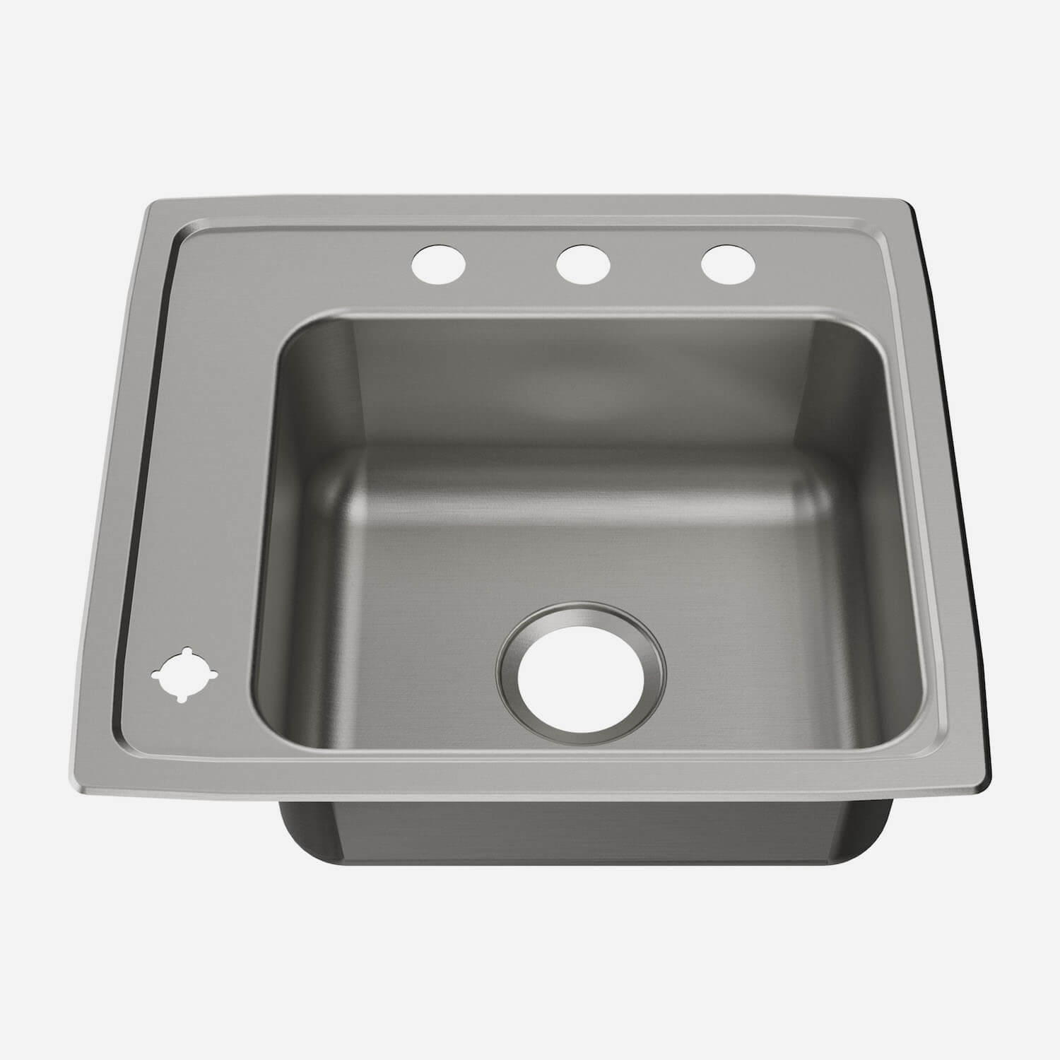 CDLB-2220 Carousel File 3