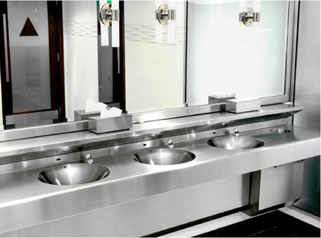 8981 Series Carousel File 6