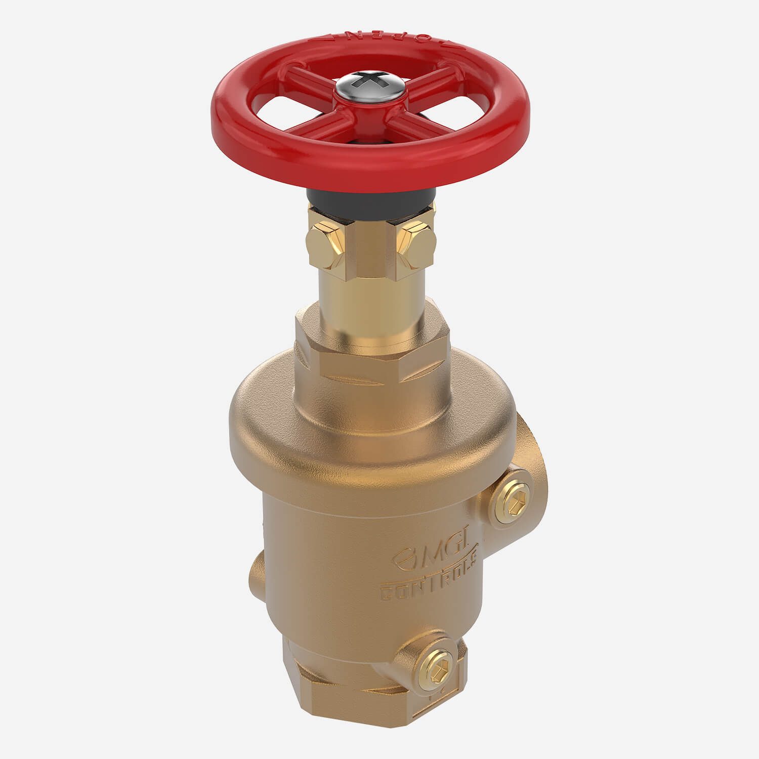 4042-FS2 Carousel File 4