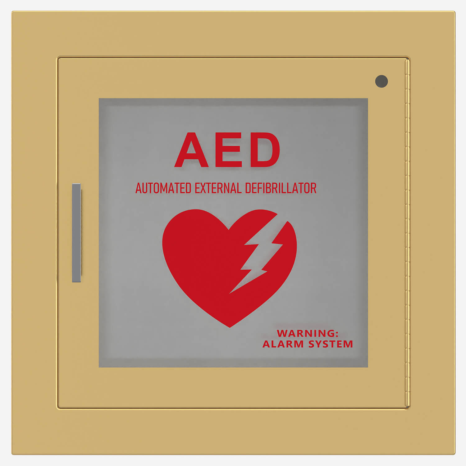 1414 AED Series Carousel File 7