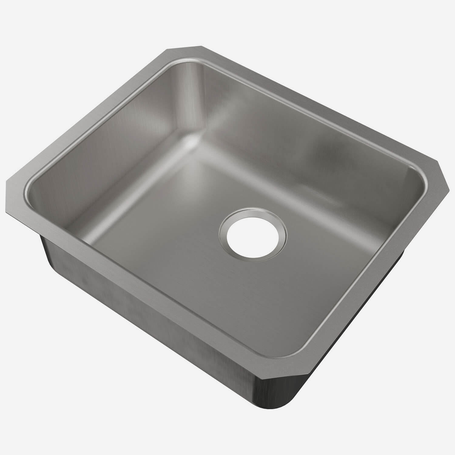 SU-1916 Carousel File 3