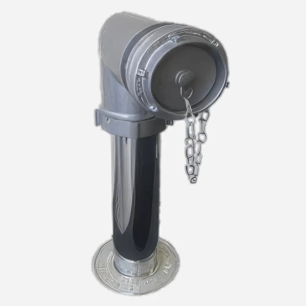 Pr 5795 02 Fs
