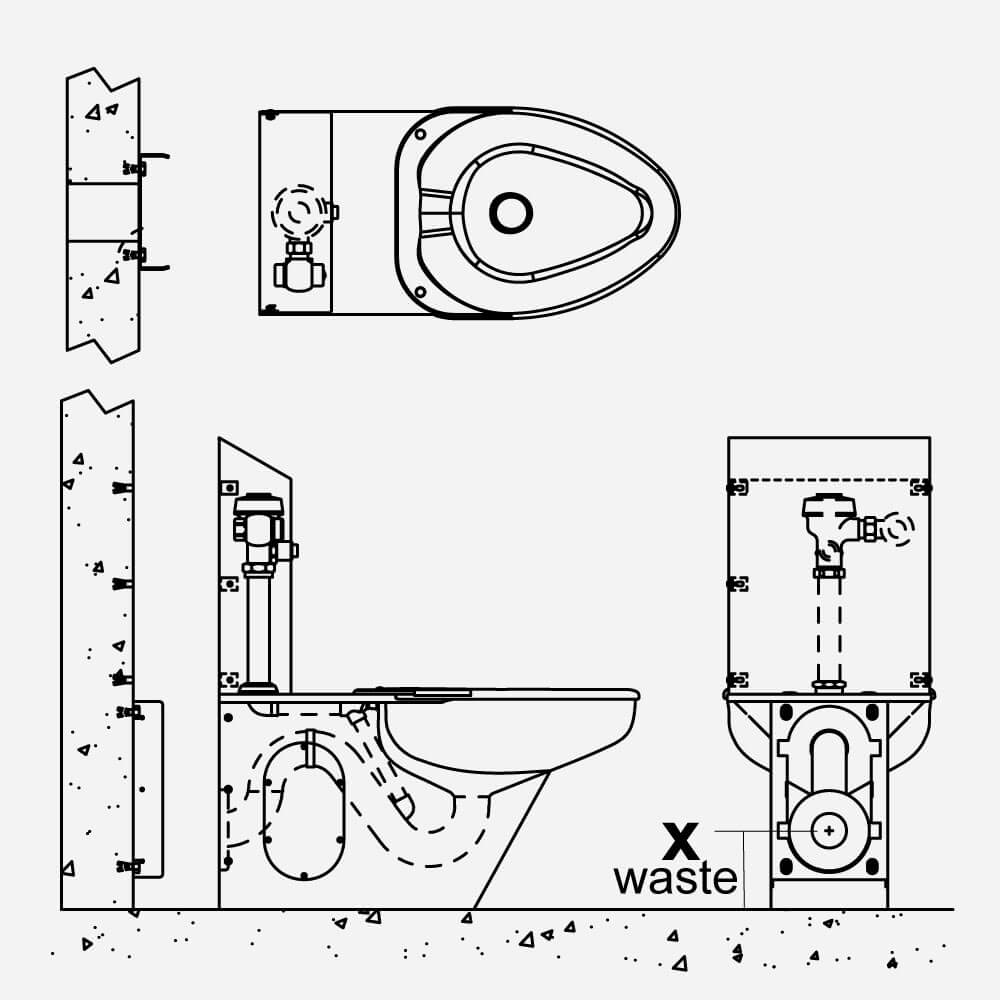 WM 0132586667610858578 jpg
