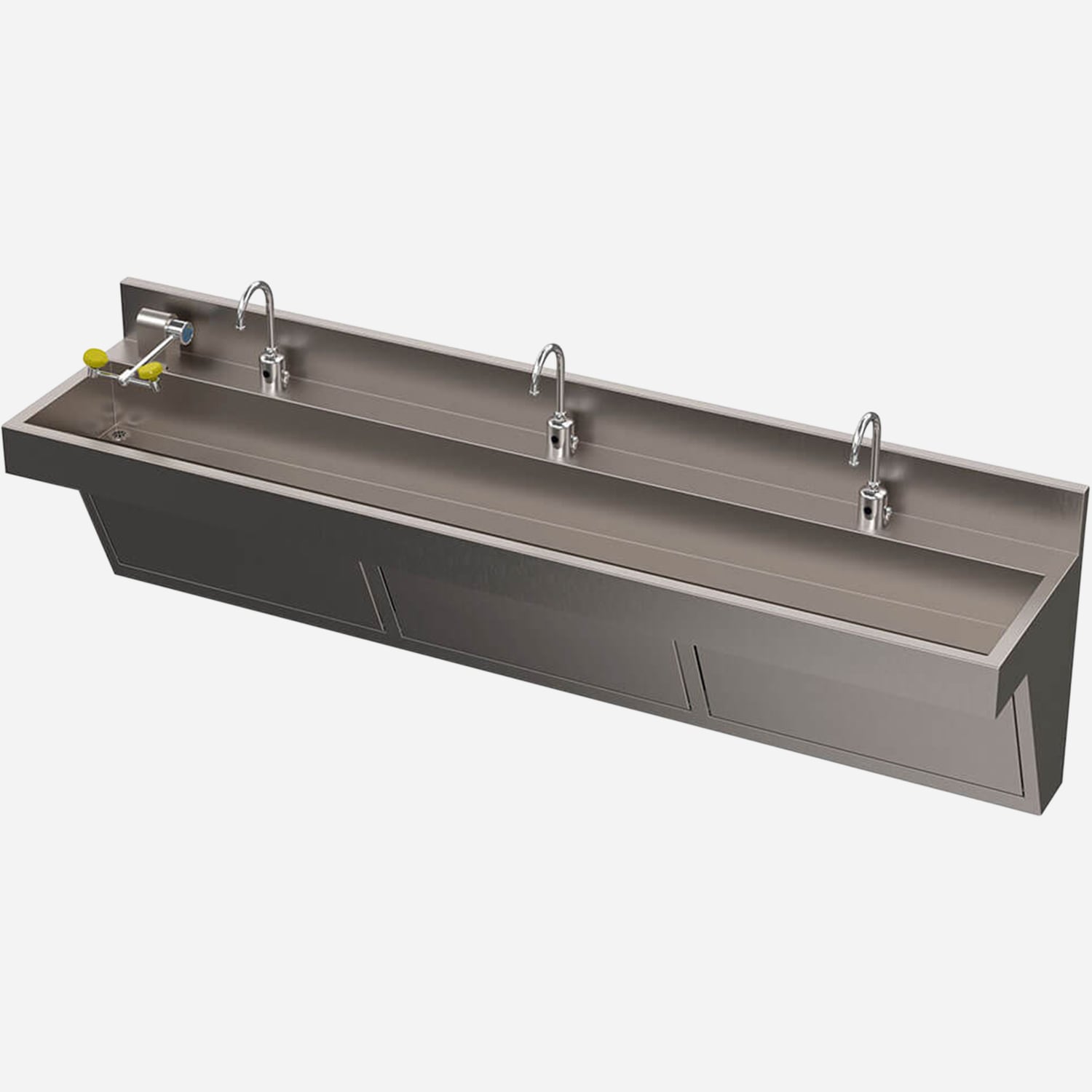 WM 0132302521787277736 jpg