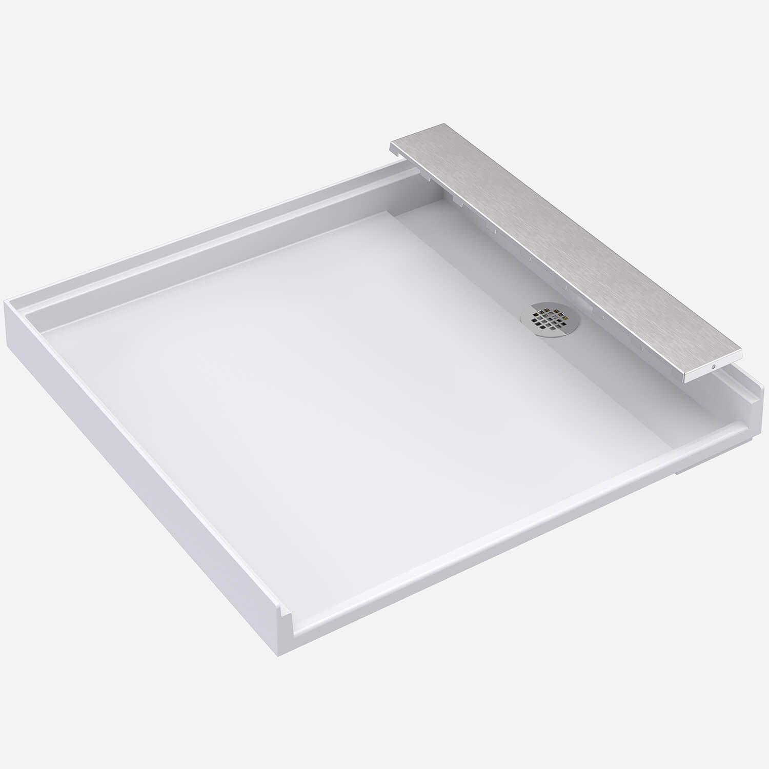 CSB3636ADA Carousel File 2