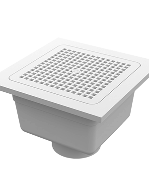 Smith Light Commercial