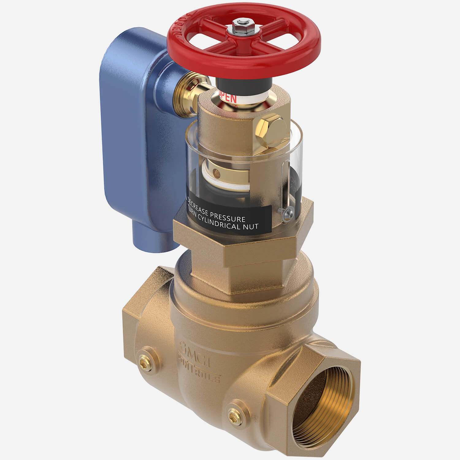 4005-FA2 Carousel File 5