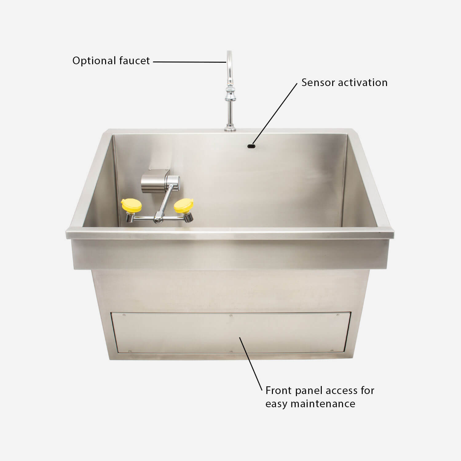 4121ADA Carousel File 3